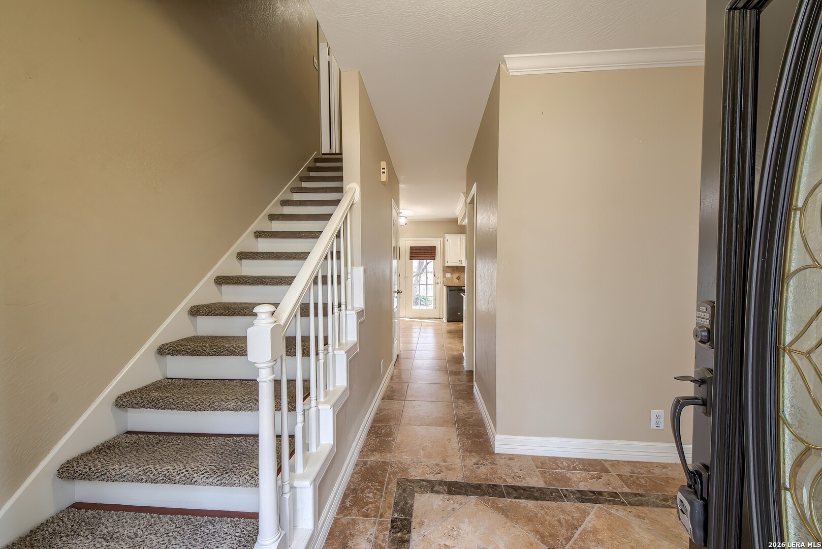 13835 Shavano Glenn San Antonio TX 78230