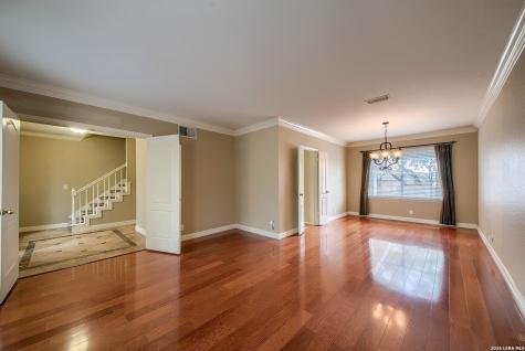 13835 Shavano Glenn San Antonio TX 78230