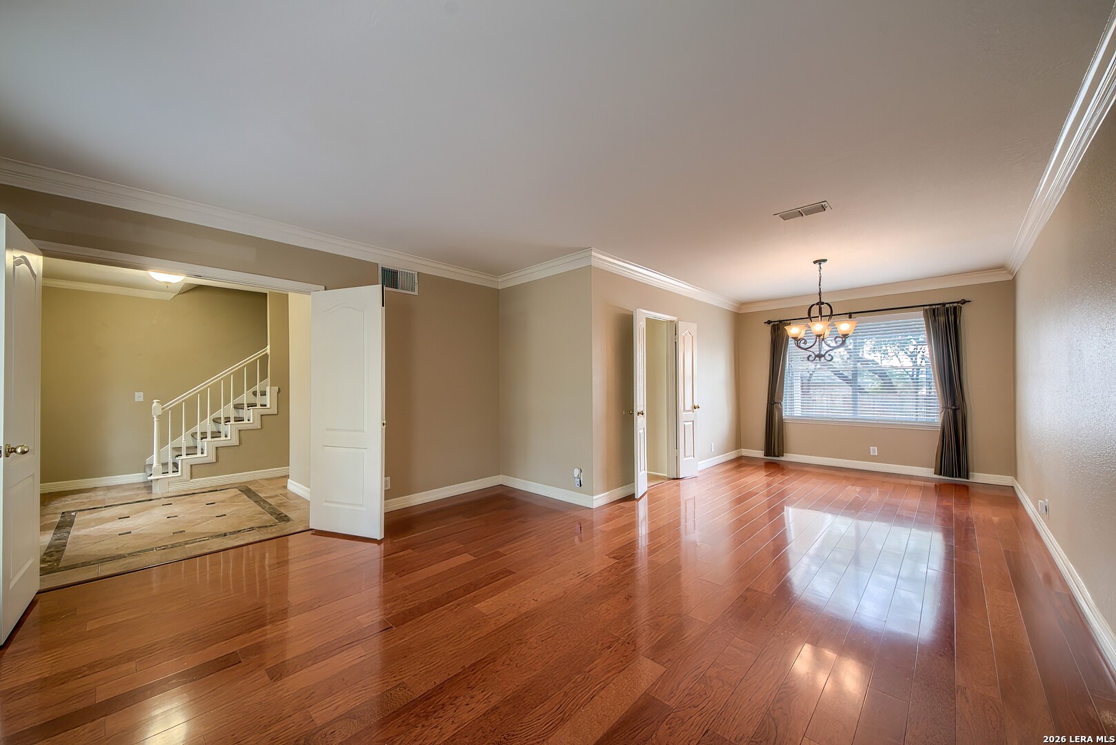 13835 Shavano Glenn San Antonio TX 78230