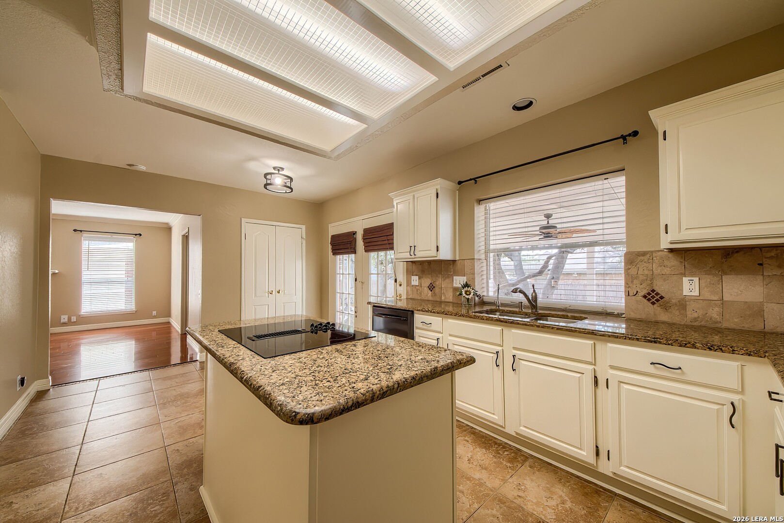 13835 Shavano Glenn San Antonio TX 78230