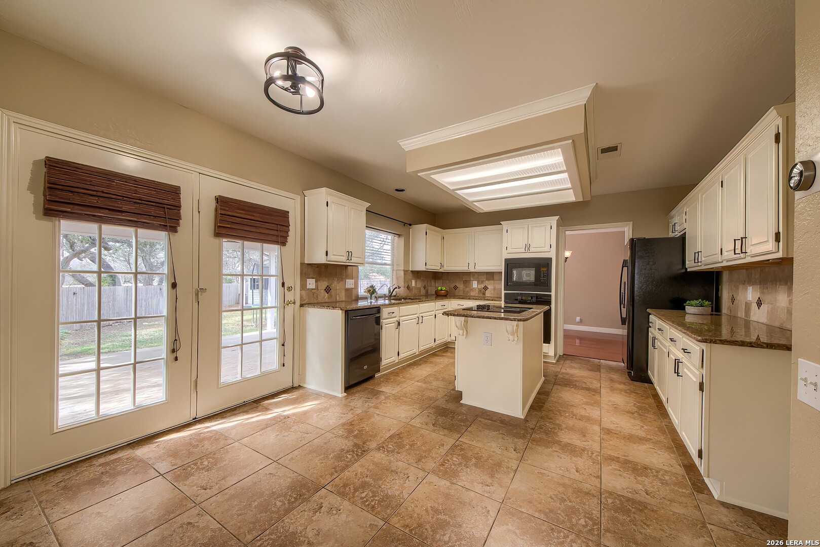 13835 Shavano Glenn San Antonio TX 78230