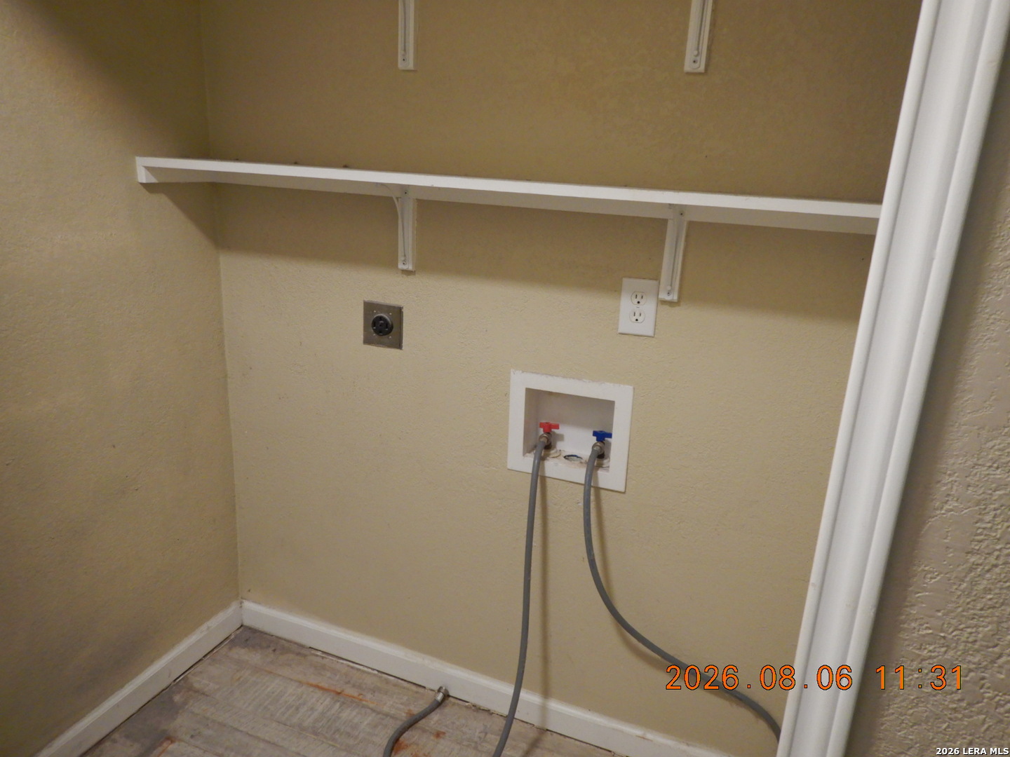 4322 Lehman Drive Kirby TX 78219