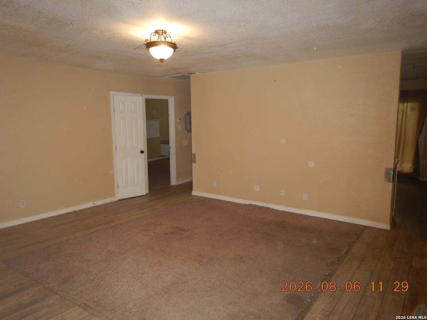 4322 Lehman Drive Kirby TX 78219