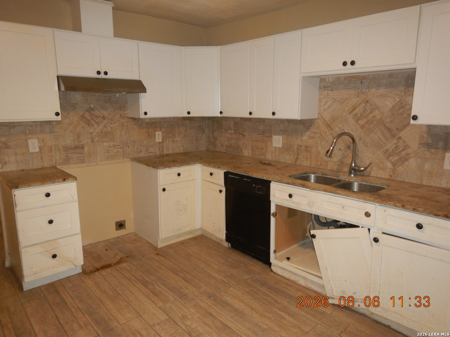 4322 Lehman Drive Kirby TX 78219