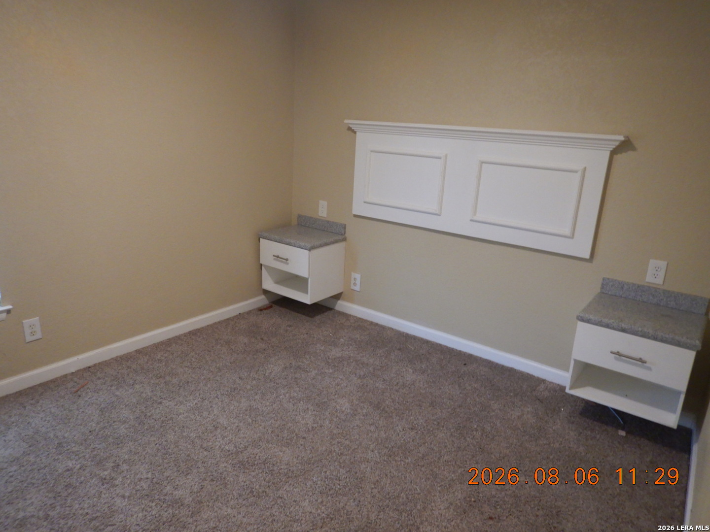 4322 Lehman Drive Kirby TX 78219