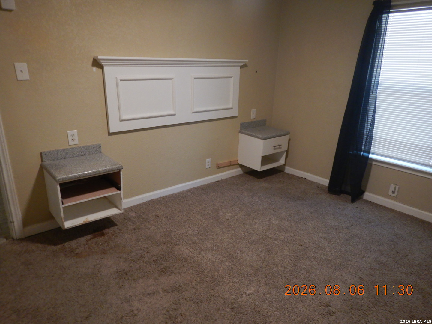4322 Lehman Drive Kirby TX 78219