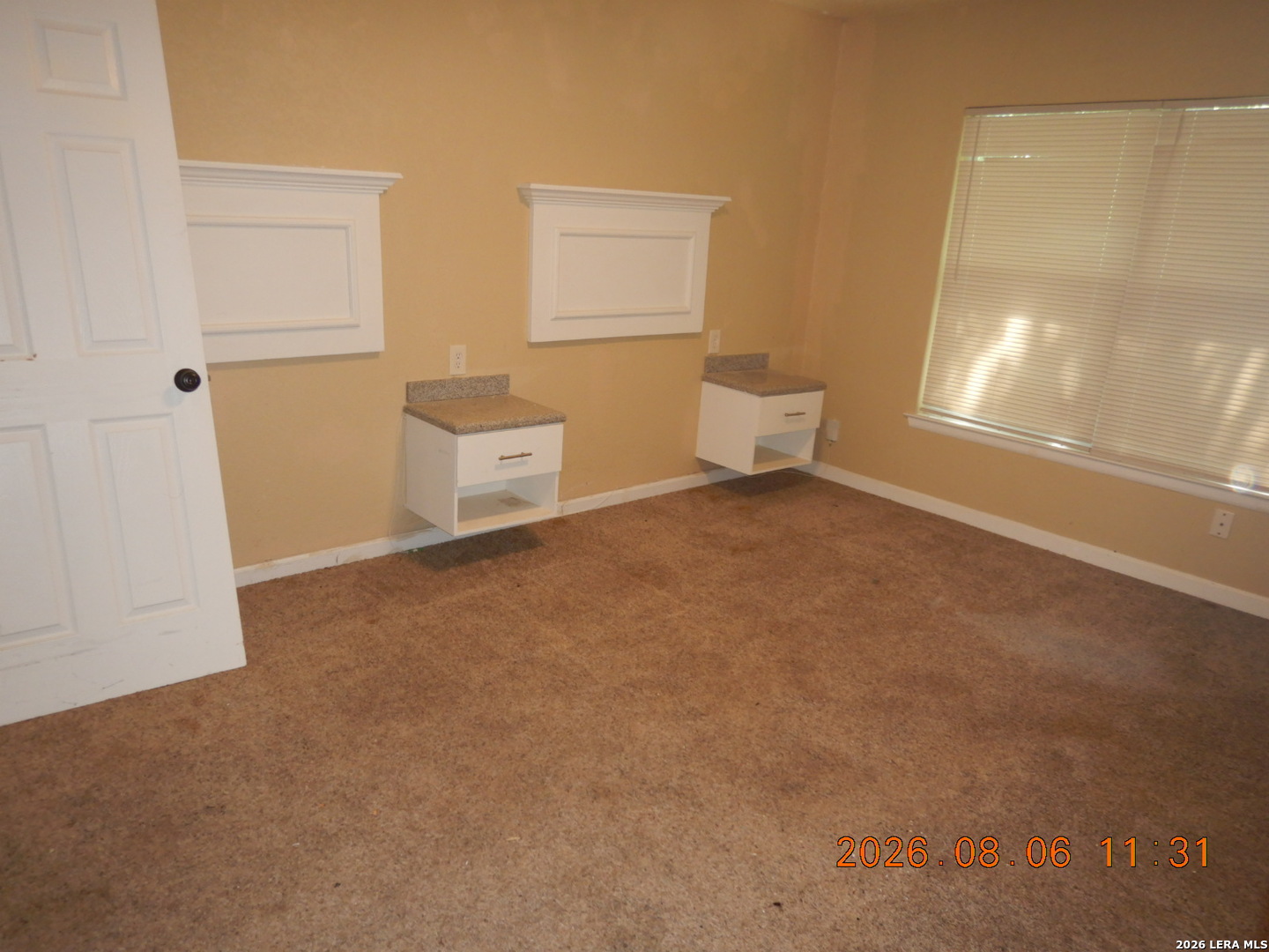 4322 Lehman Drive Kirby TX 78219