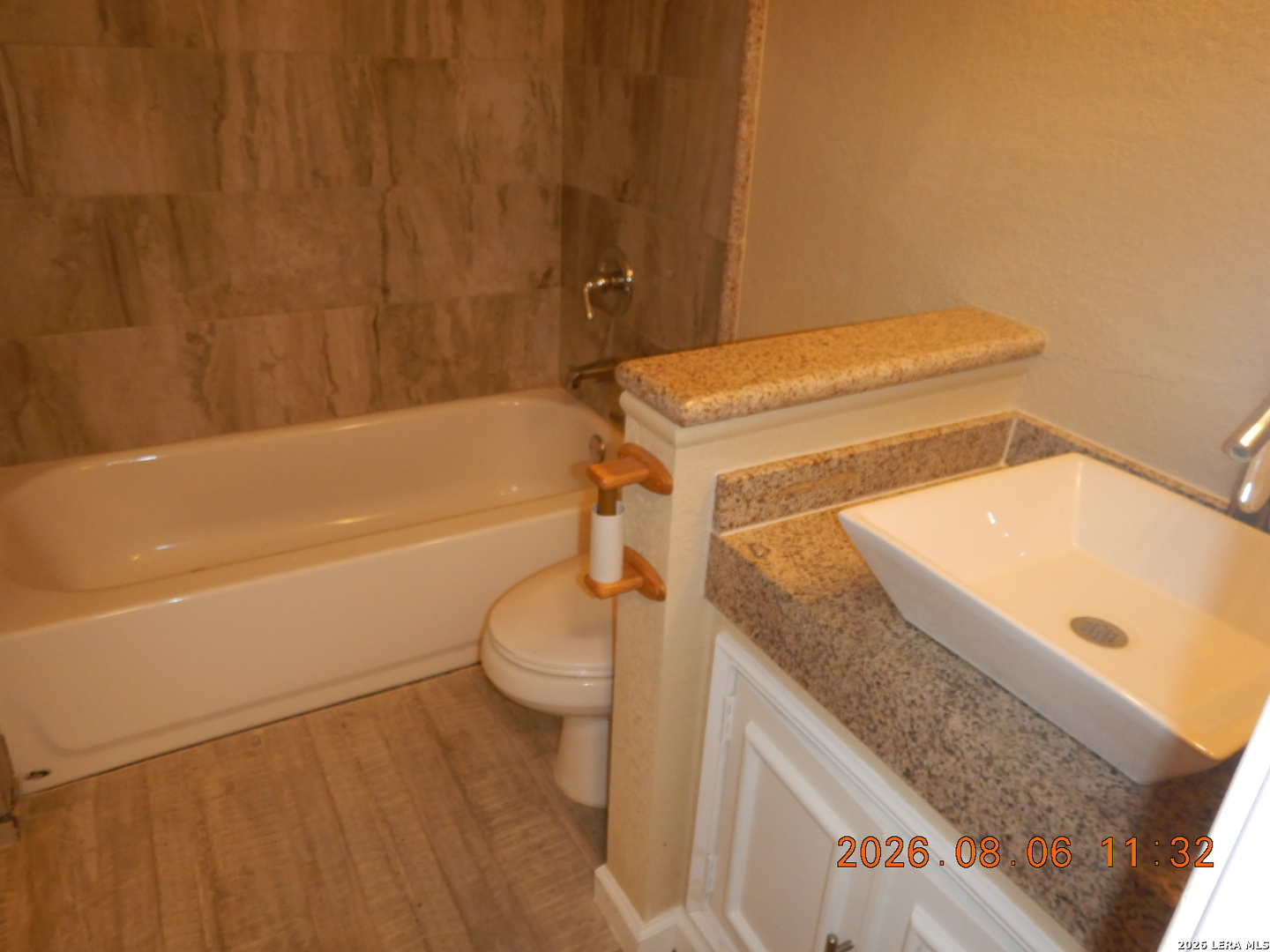 4322 Lehman Drive Kirby TX 78219
