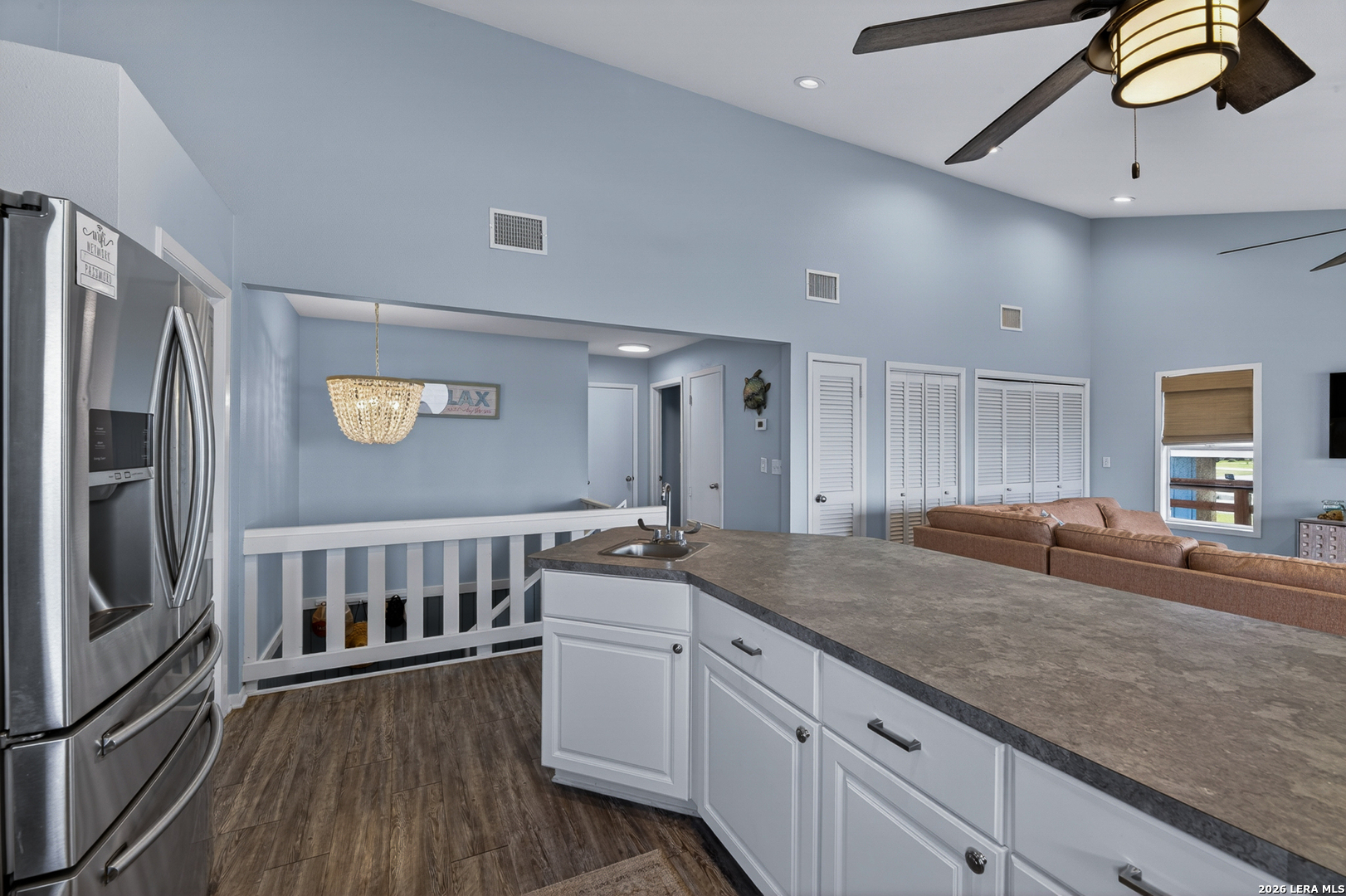 128 Copano Ridge Road Rockport TX 78382