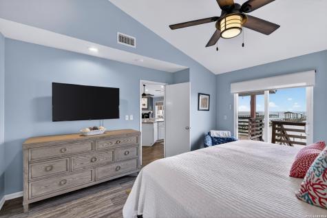 128 Copano Ridge Road Rockport TX 78382