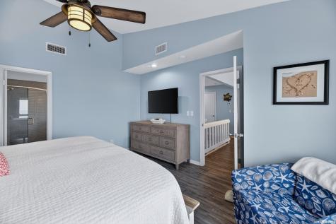 128 Copano Ridge Road Rockport TX 78382