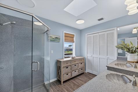 128 Copano Ridge Road Rockport TX 78382