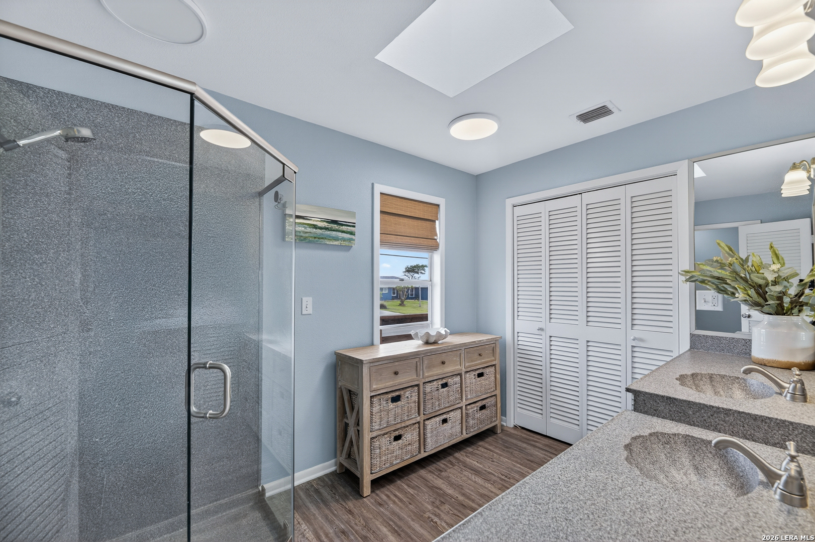 128 Copano Ridge Road Rockport TX 78382