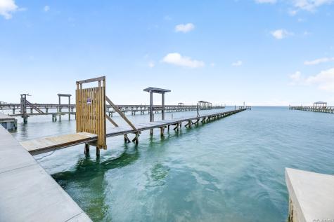 128 Copano Ridge Road Rockport TX 78382