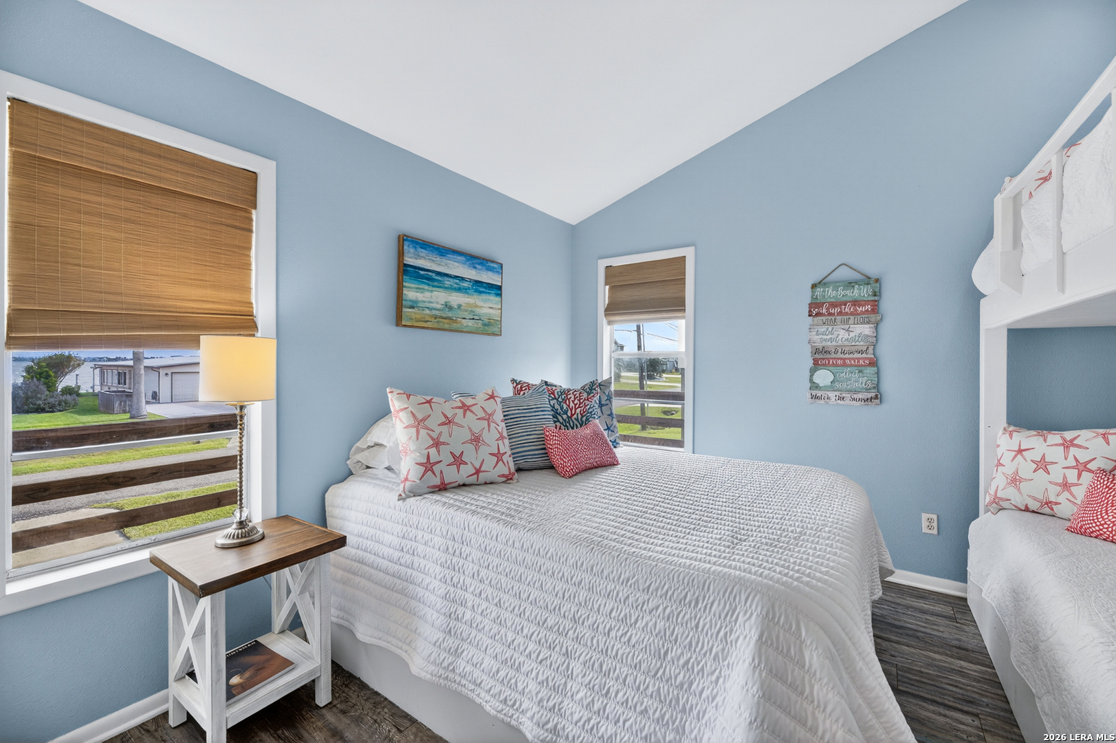 128 Copano Ridge Road Rockport TX 78382