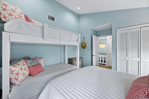128 Copano Ridge Road Rockport TX 78382