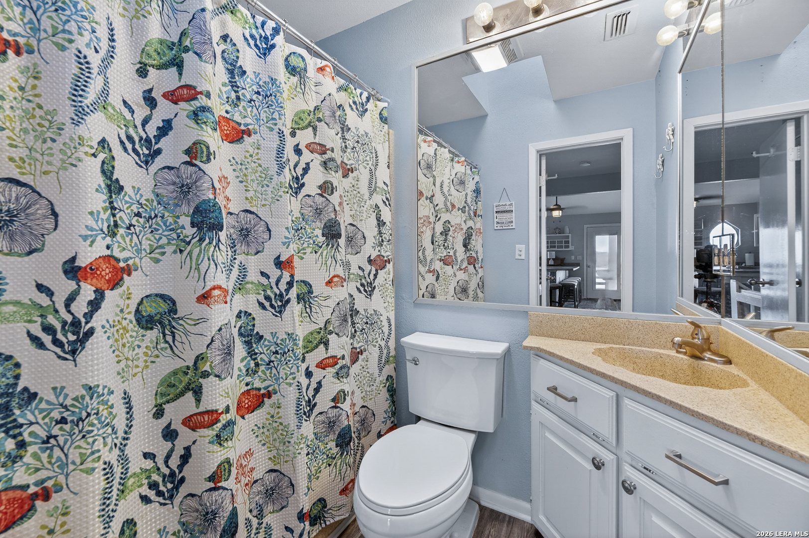 128 Copano Ridge Road Rockport TX 78382