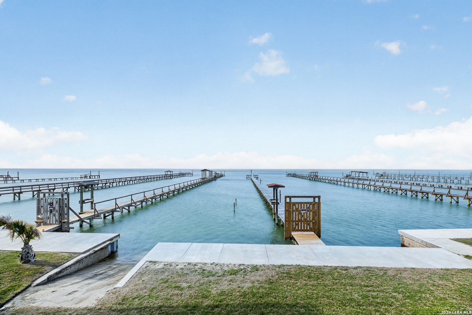 128 Copano Ridge Road Rockport TX 78382