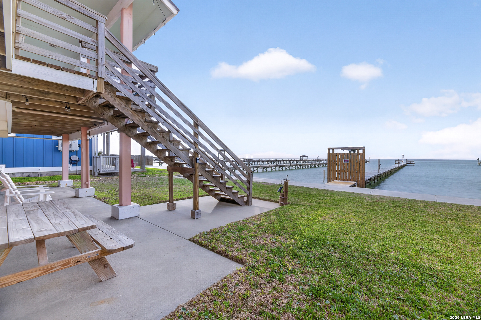 128 Copano Ridge Road Rockport TX 78382