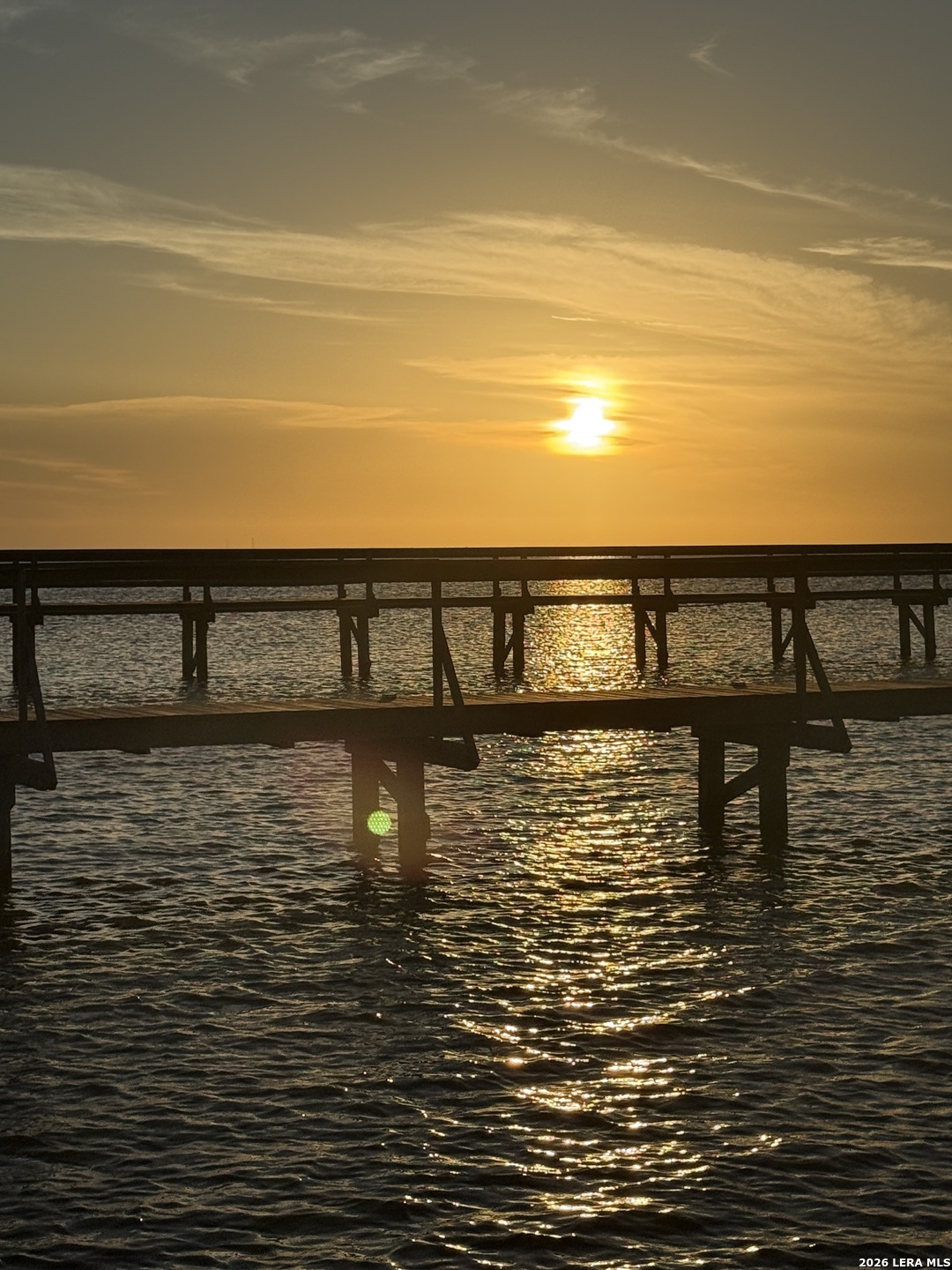 128 Copano Ridge Road Rockport TX 78382