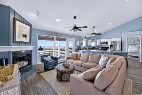 128 Copano Ridge Road Rockport TX 78382