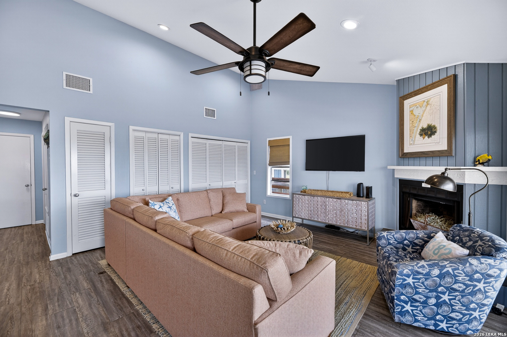 128 Copano Ridge Road Rockport TX 78382