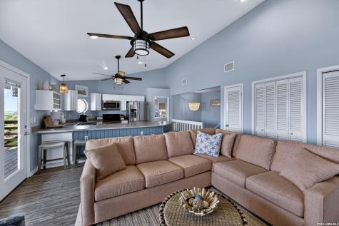 128 Copano Ridge Road Rockport TX 78382