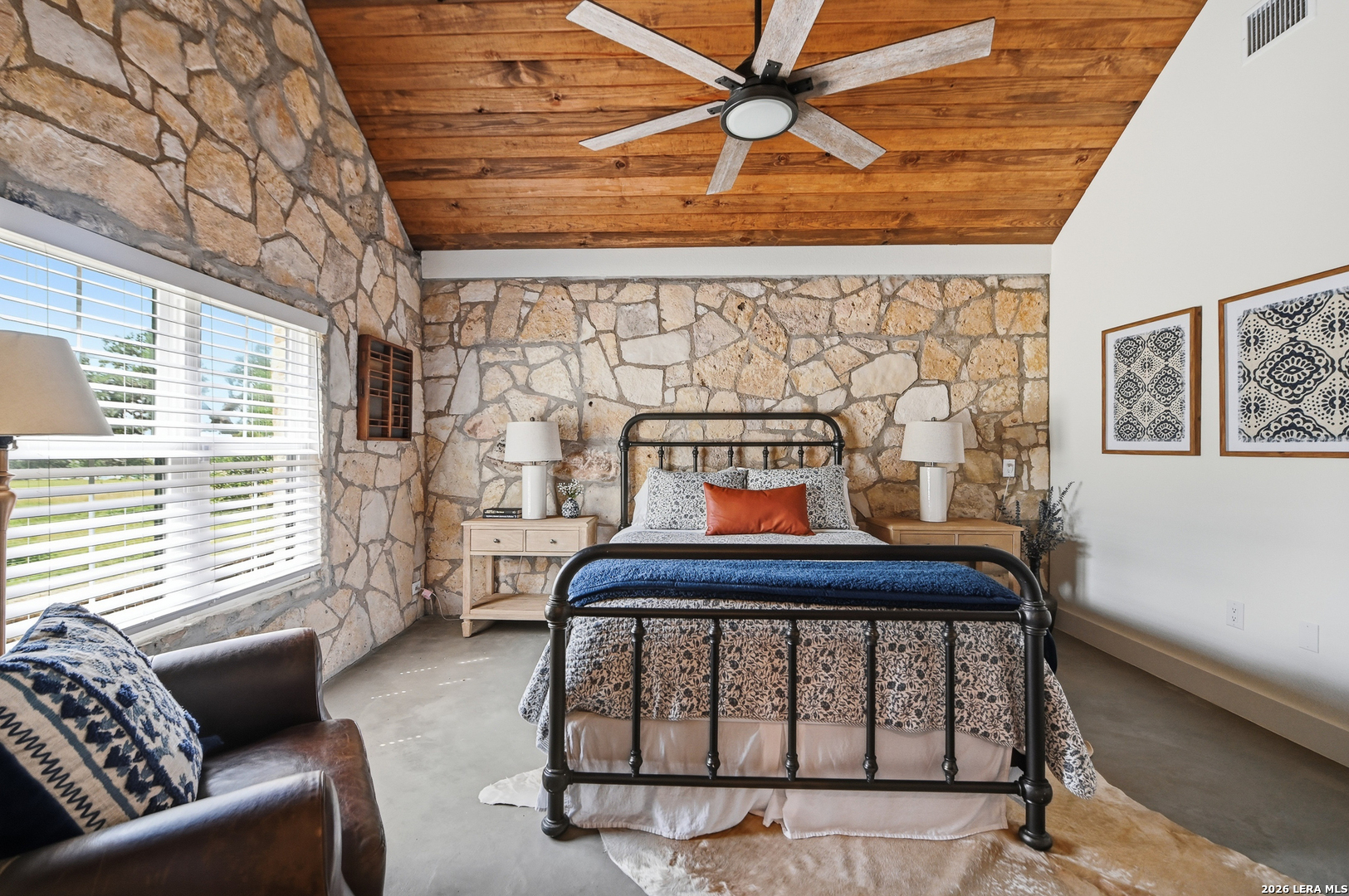 1668 Rocky Road Blanco TX 78606