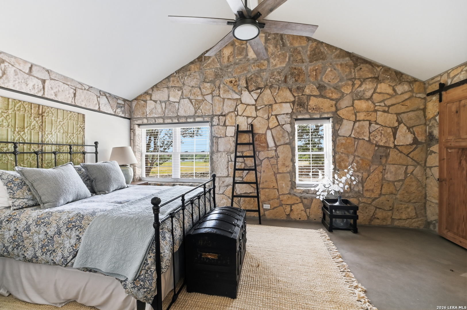 1668 Rocky Road Blanco TX 78606