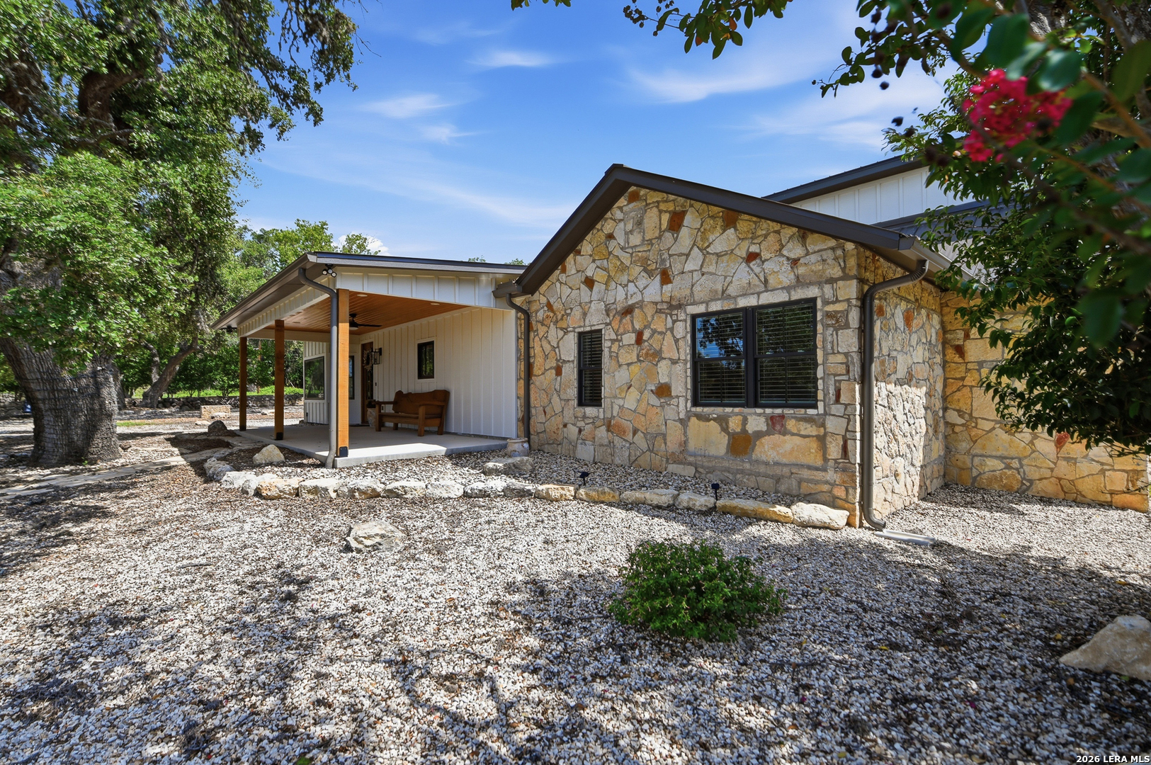 1668 Rocky Road Blanco TX 78606