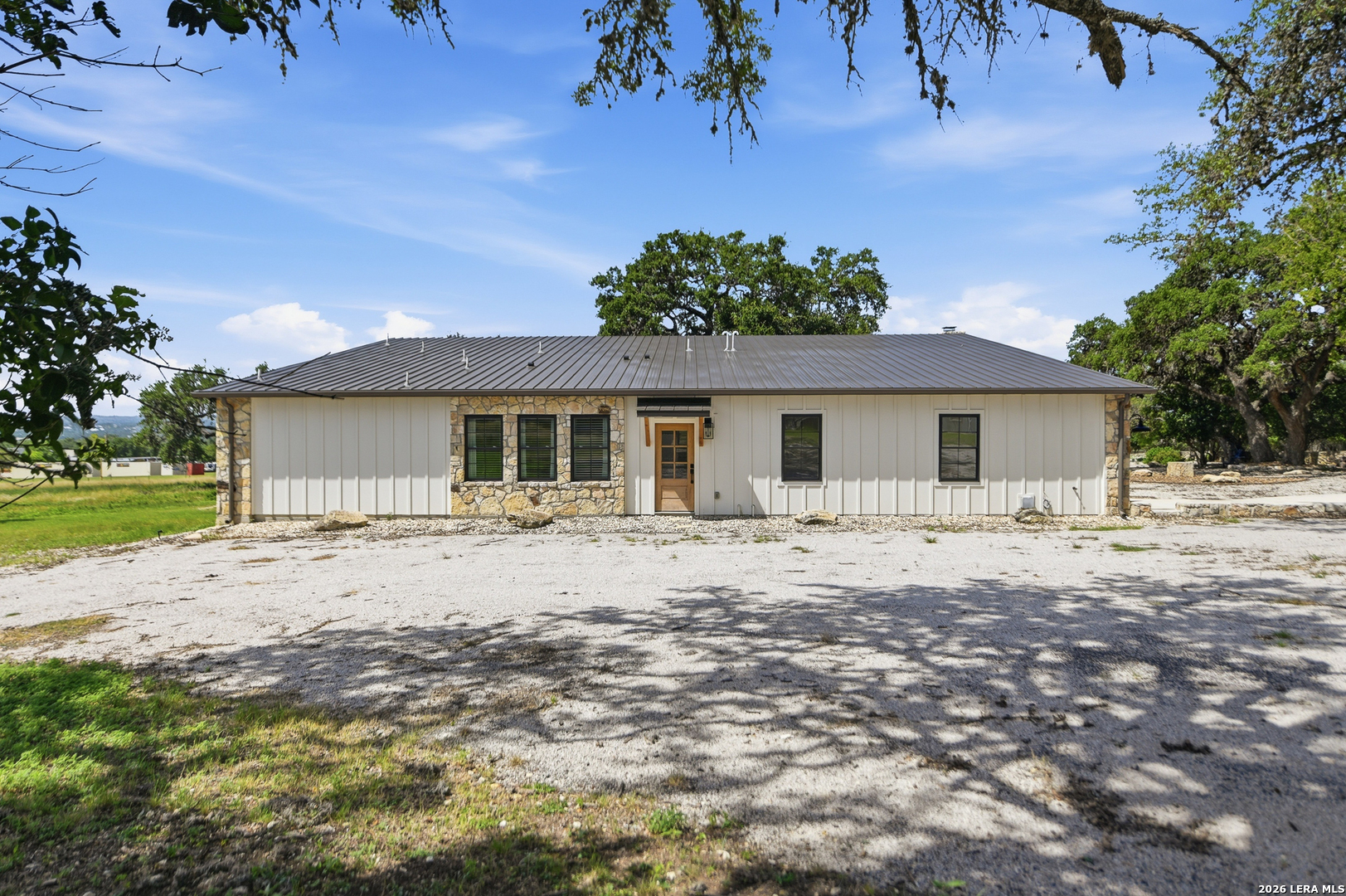 1668 Rocky Road Blanco TX 78606
