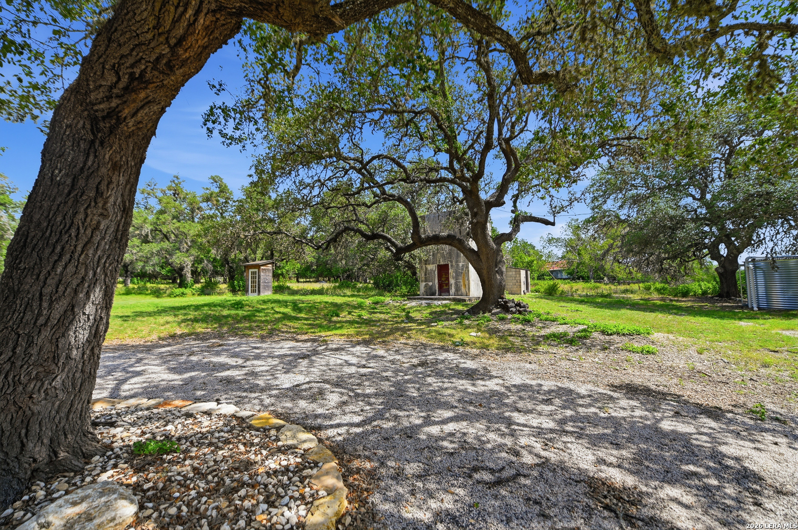 1668 Rocky Road Blanco TX 78606