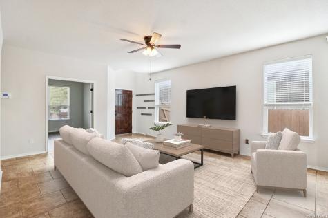 12134 Hideaway Creek San Antonio TX 78254