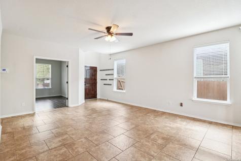 12134 Hideaway Creek San Antonio TX 78254