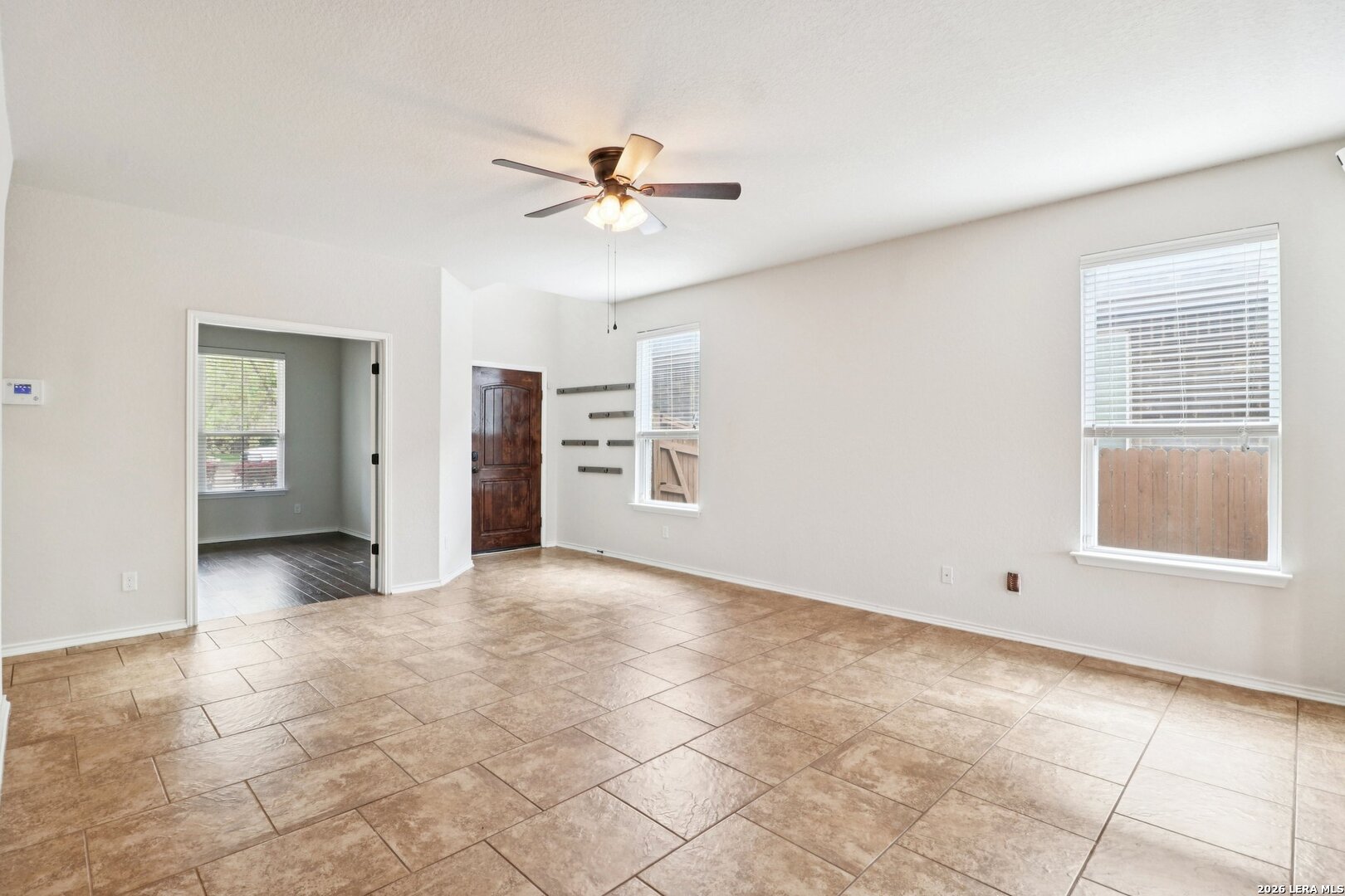 12134 Hideaway Creek San Antonio TX 78254