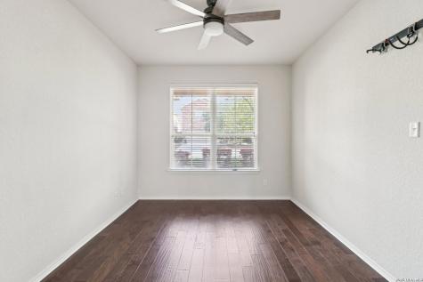 12134 Hideaway Creek San Antonio TX 78254