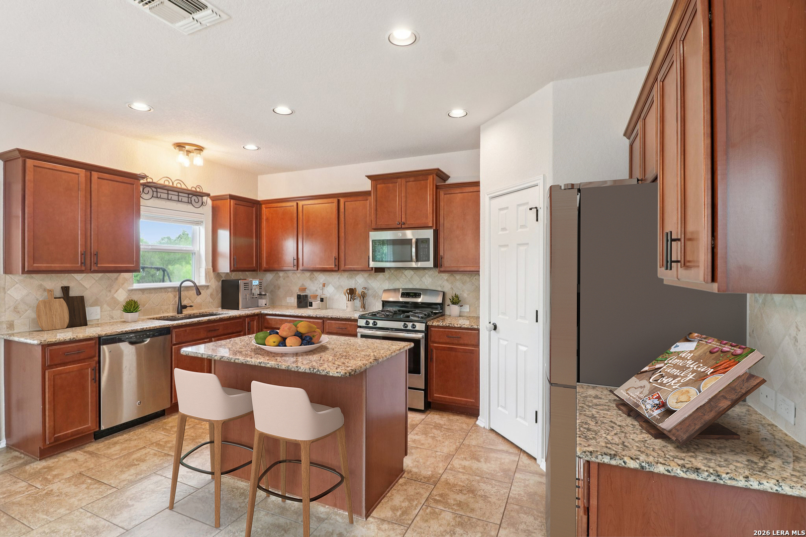 12134 Hideaway Creek San Antonio TX 78254