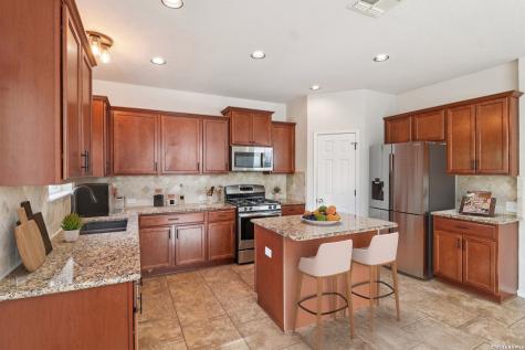 12134 Hideaway Creek San Antonio TX 78254