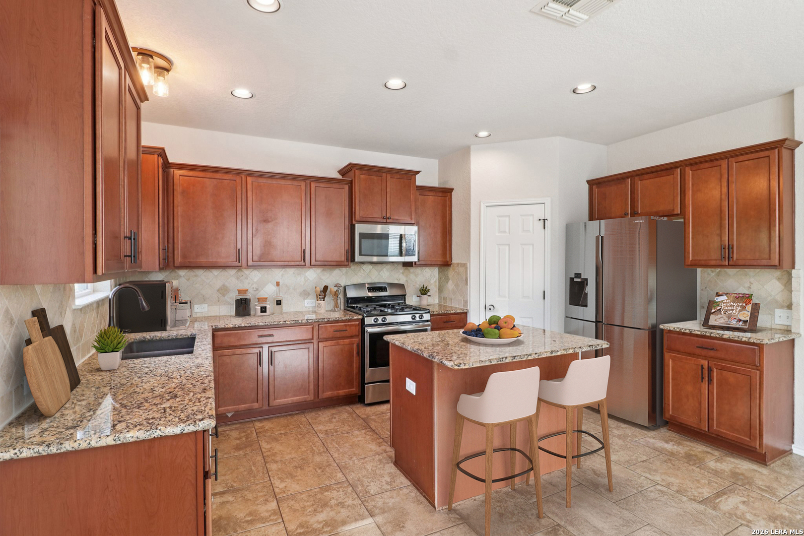 12134 Hideaway Creek San Antonio TX 78254