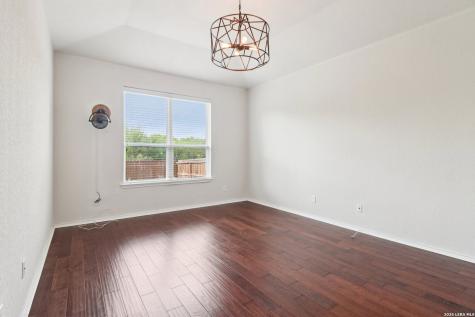 12134 Hideaway Creek San Antonio TX 78254