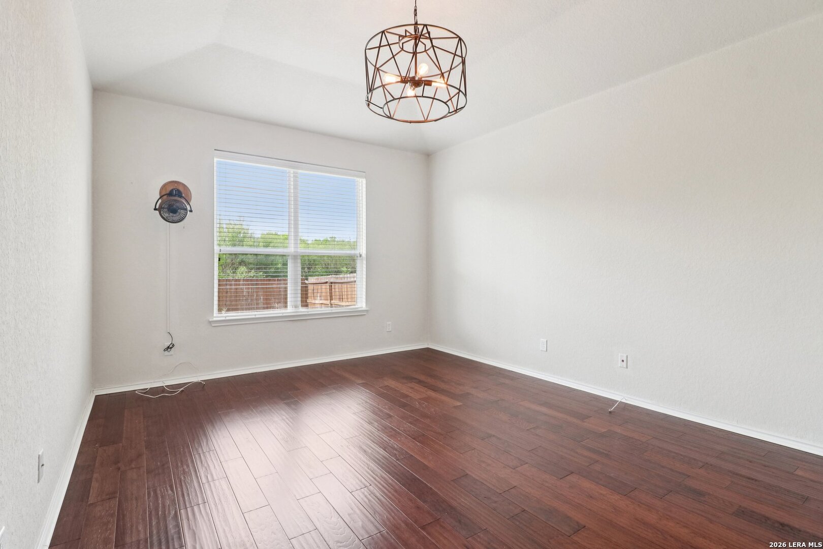 12134 Hideaway Creek San Antonio TX 78254