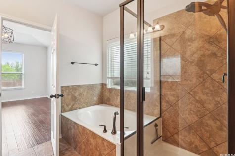 12134 Hideaway Creek San Antonio TX 78254