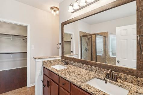12134 Hideaway Creek San Antonio TX 78254
