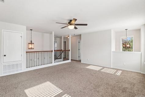 12134 Hideaway Creek San Antonio TX 78254