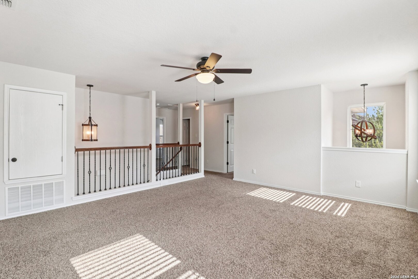 12134 Hideaway Creek San Antonio TX 78254