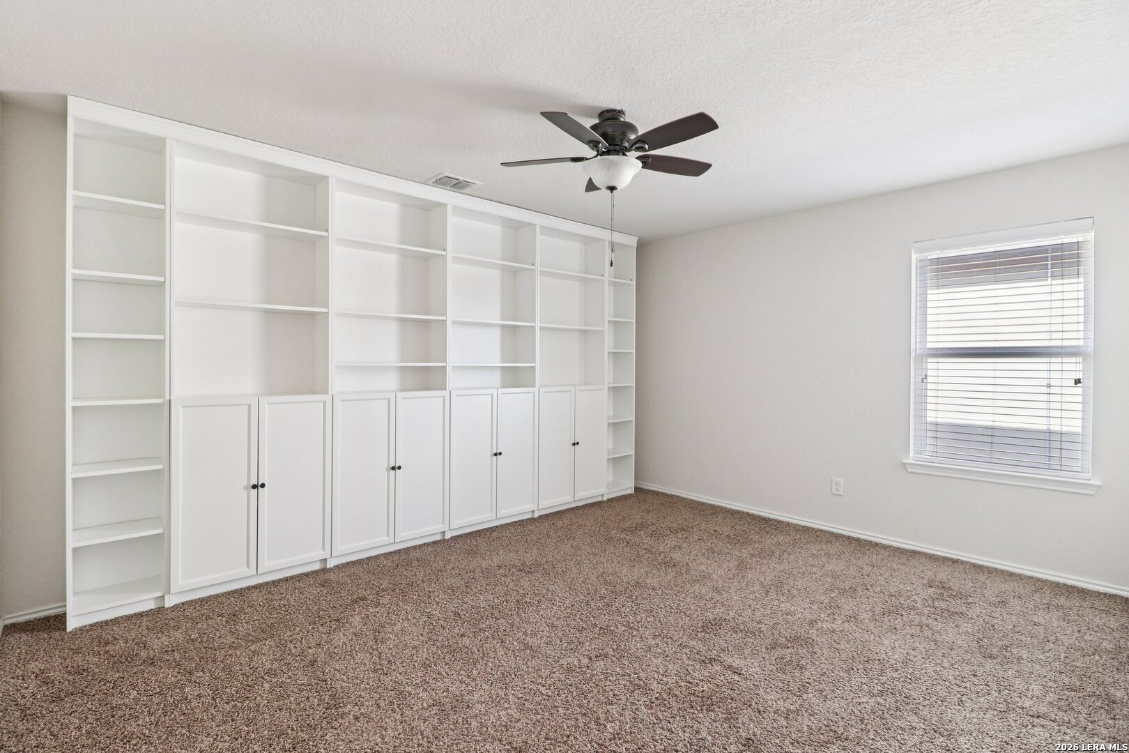12134 Hideaway Creek San Antonio TX 78254