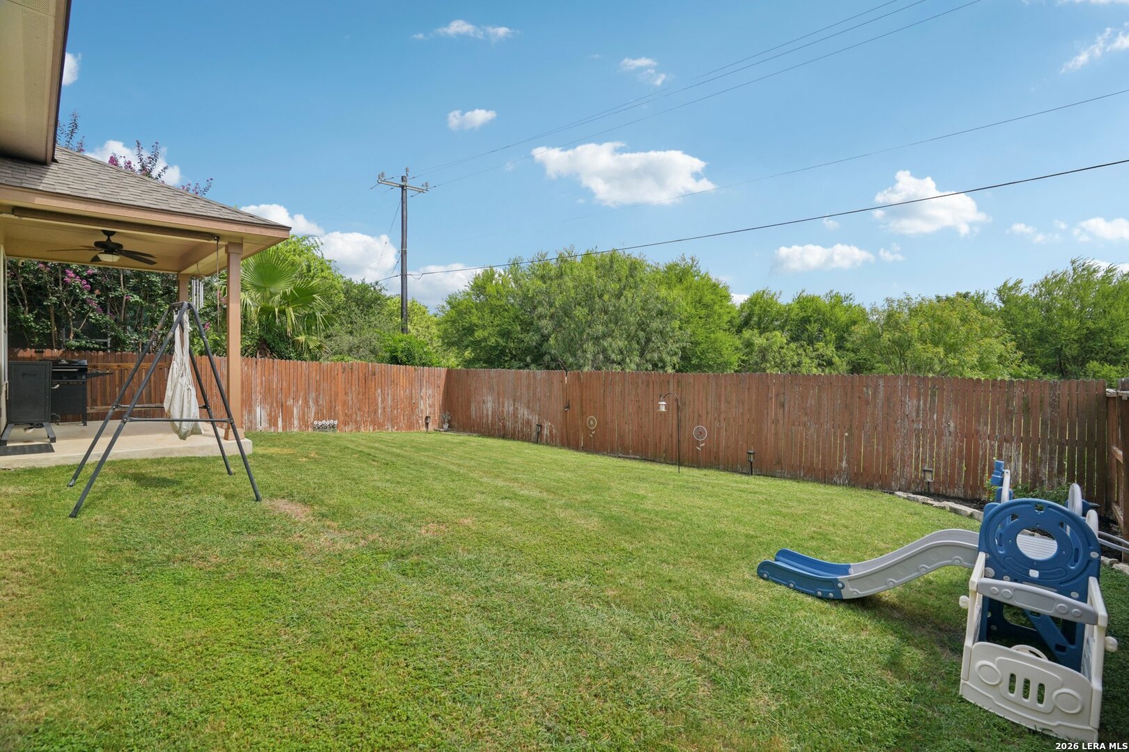 12134 Hideaway Creek San Antonio TX 78254