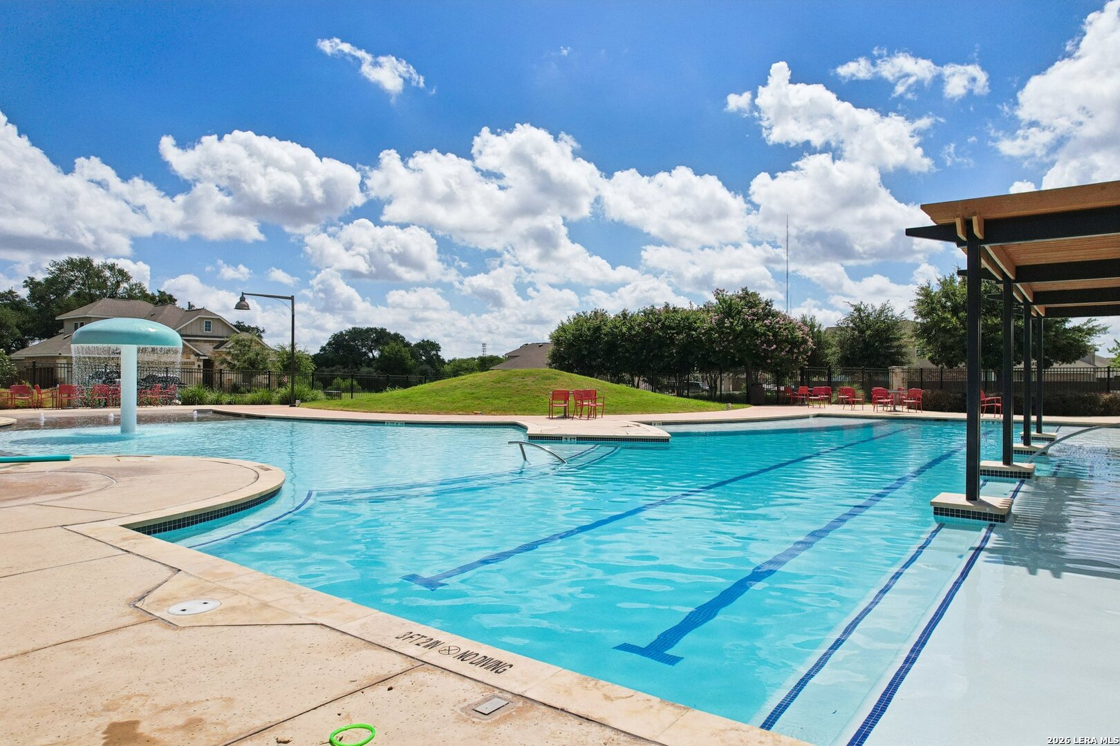 12134 Hideaway Creek San Antonio TX 78254