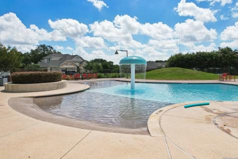 12134 Hideaway Creek San Antonio TX 78254