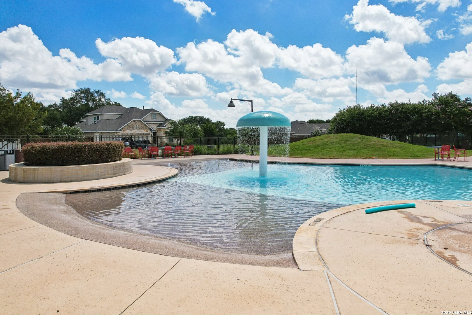 12134 Hideaway Creek San Antonio TX 78254